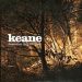 Keane - Somewhere Only We Know