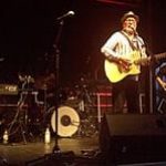 Les meilleurs Tubes - Musique