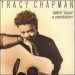 Tracy Chapman - Talkin bout a revolution
