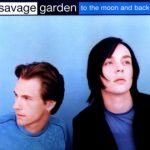 Les meilleurs Tubes - Musique