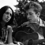 Les meilleurs Tubes - Musique