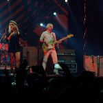 Les meilleurs Tubes - Musique