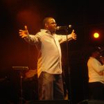 Les meilleurs Tubes - Musique