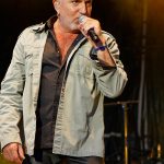 Les meilleurs Tubes - Musique