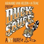 Les meilleurs Tubes - Musique