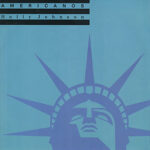 Les meilleurs Tubes - Musique