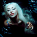 Les meilleurs Tubes - Musique