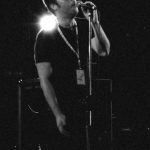 Les meilleurs Tubes - Musique