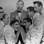 Les meilleurs Tubes - Musique