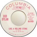 Les meilleurs Tubes - Musique