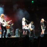 Les meilleurs Tubes - Musique