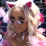 Les meilleurs Tubes - Musique