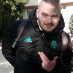 Les meilleurs Tubes - Musique