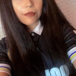 Les meilleurs Tubes - Musique