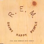 Les meilleurs Tubes - Musique