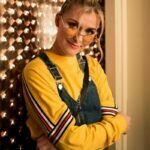 Les meilleurs Tubes - Musique