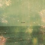 Les meilleurs Tubes - Musique