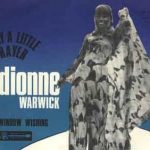 Les meilleurs Tubes - Musique